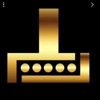 استخدام کارشناس فروش