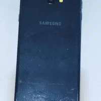 موبایل گلکسی j4 پلاس|موبایل|ری, ظهیرآباد|دیوار