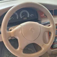 سمند کارمندی ۸۹ اف سون پایه گاز سوز کپسول بزرگ|خودرو سواری و وانت|قائمشهر, |دیوار