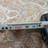 لب تاب مارک DEL|رایانه همراه|میناب, |دیوار