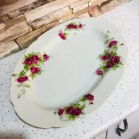 گلسرخی،فلاسک،شکلات و اجیل خوری،فنجون|ظروف سرو و پذیرایی|تهران, خرمشهر|دیوار