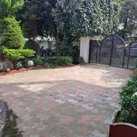 سوئیت ساحلی|اجارهٔ کوتاه‌مدت آپارتمان و سوئیت|عباس‌آباد, |دیوار