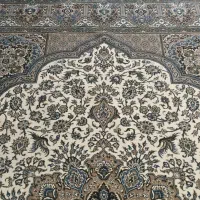 فرش 12 متری تک ماشینی 500شانه