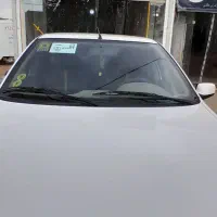 فروش|خودرو سواری و وانت|لردگان, |دیوار