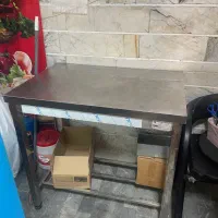 وسایل فست فود|کافیشاپ و رستوران|کرج, آق تپه|دیوار