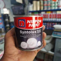 رنگ فروشی بهار