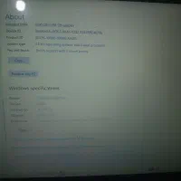 فروش لب تاب دل|رایانه همراه|یاسوج, |دیوار