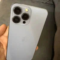 آیفون 13 پرومکس