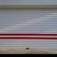 اجاره-مغازه-تجاری