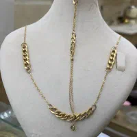 نیم ست کارتیر