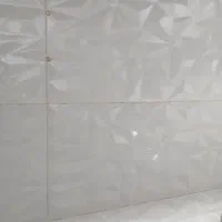 اجاره خانه ویلای واقع درخ استاد شهریار