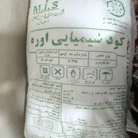 نشتری شمیایی