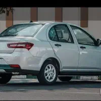 حواله سهند s