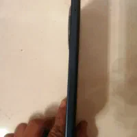 گوشی ردمی|موبایل|تهران, جوادیه|دیوار