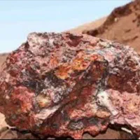 فروش گندله و شمش3spو 5sp و کنسانتره