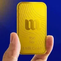 ثبتنام برای امروز  رایگان