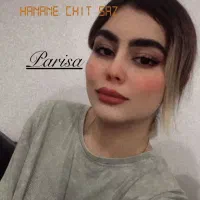 انواع خدمات ژل و بوتاکس پرسینگ کاشت ناخن فال تاروت