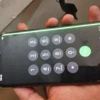 xs 256|موبایل|گرگان, |دیوار