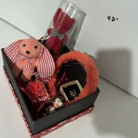 ولنتاین|حراج|رشت, معلم|دیوار