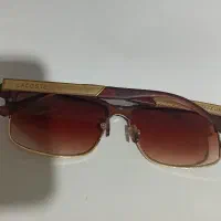 عینک آفتابی زنانه و فرم عینک طبی|زیورآلات و اکسسوری|رشت, معلم|دیوار