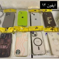 ایرپاد قاب شارژر