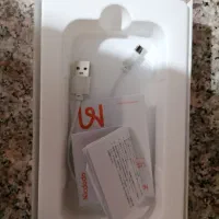 پاوربانک مک دودو|لوازم جانبی موبایل و تبلت|کرمان, |دیوار