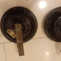 سیستم بوق|قطعات یدکی و لوازم جانبی|شهریار, شهرک امیریه|دیوار