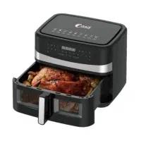 سرخ کن بدون روغن کاسا مدل CA-111