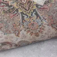 دوعدد لحافت دونفره