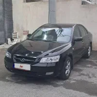 سوناتا ۲۰۰۷فول کامل