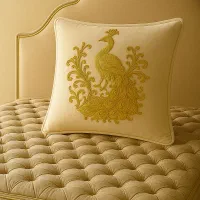 فروش تشک فنری و طبی|تشک تختخواب|قرچک, شهرک صنعتی قرچک|دیوار