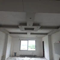 کناف|خدمات پیشه و مهارت|فومن, |دیوار