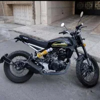 st3