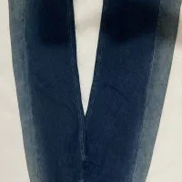 شلوار جین زنانه|لباس|لاهیجان, شقایق|دیوار