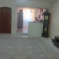 اندیشه ۷۱ مشکینی ۲۱