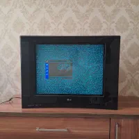 تلوزیون ۲۹اینج LG