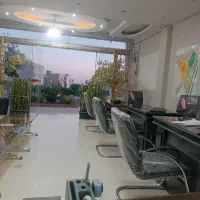 زمین-نیایش-و-کوثر