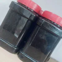 رب انار درجه یک خانگی