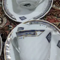 پتو گلبافت و...|رختخواب، بالش، پتو|شیراز, ریاستی|دیوار