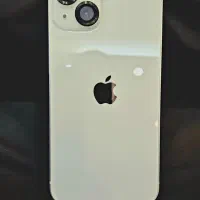 آیفون ۱۳ نرمال|موبایل|بابل, |دیوار