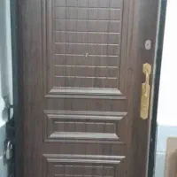 درب اتاقی و سرویس درب ضد سرقت|خدمات پیشه و مهارت|تهران, دروازه شمیران|دیوار