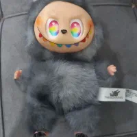 لبوبو سکرت اصل