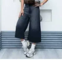 شلوار بگ زنونه|لباس|بندر کنگان, |دیوار