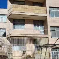 کلنگی ۲۸۰ متر ،بر ۱۳ ،تجمیعی ،جواز ۶ ، شمال شهرآرا