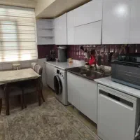 اجاره ساختمان ویلایی