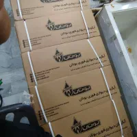 فروش  ویژه آبگرمکن دیواری مدلb3215