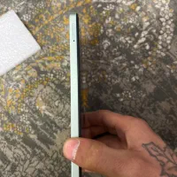 شیائومی redmi13c 256G|موبایل|تهران, شهید اسدی|دیوار