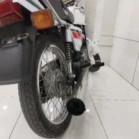 کاوازاکی مدل 76درجه یک