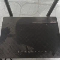 وای فای و باسکول|مودم و تجهیزات شبکه|قم, شهر قائم|دیوار