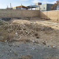 فروش زمین مسکونی